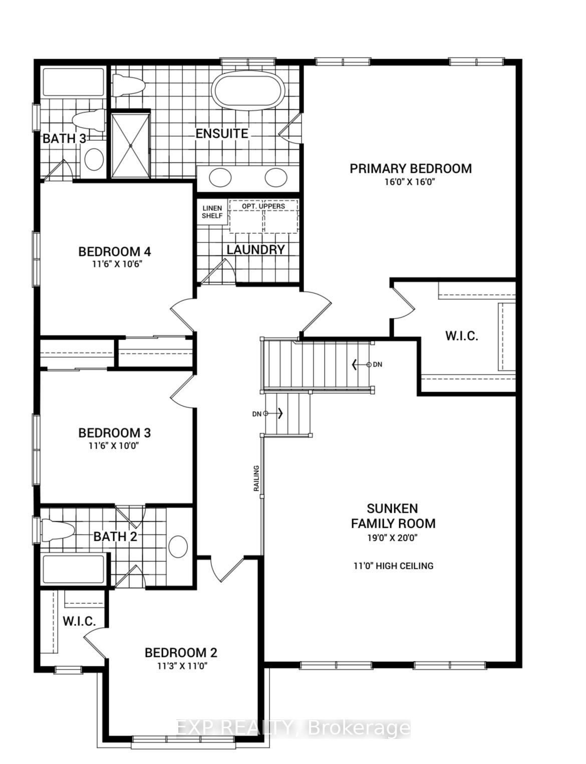626 Inver Lane Property Photo 48