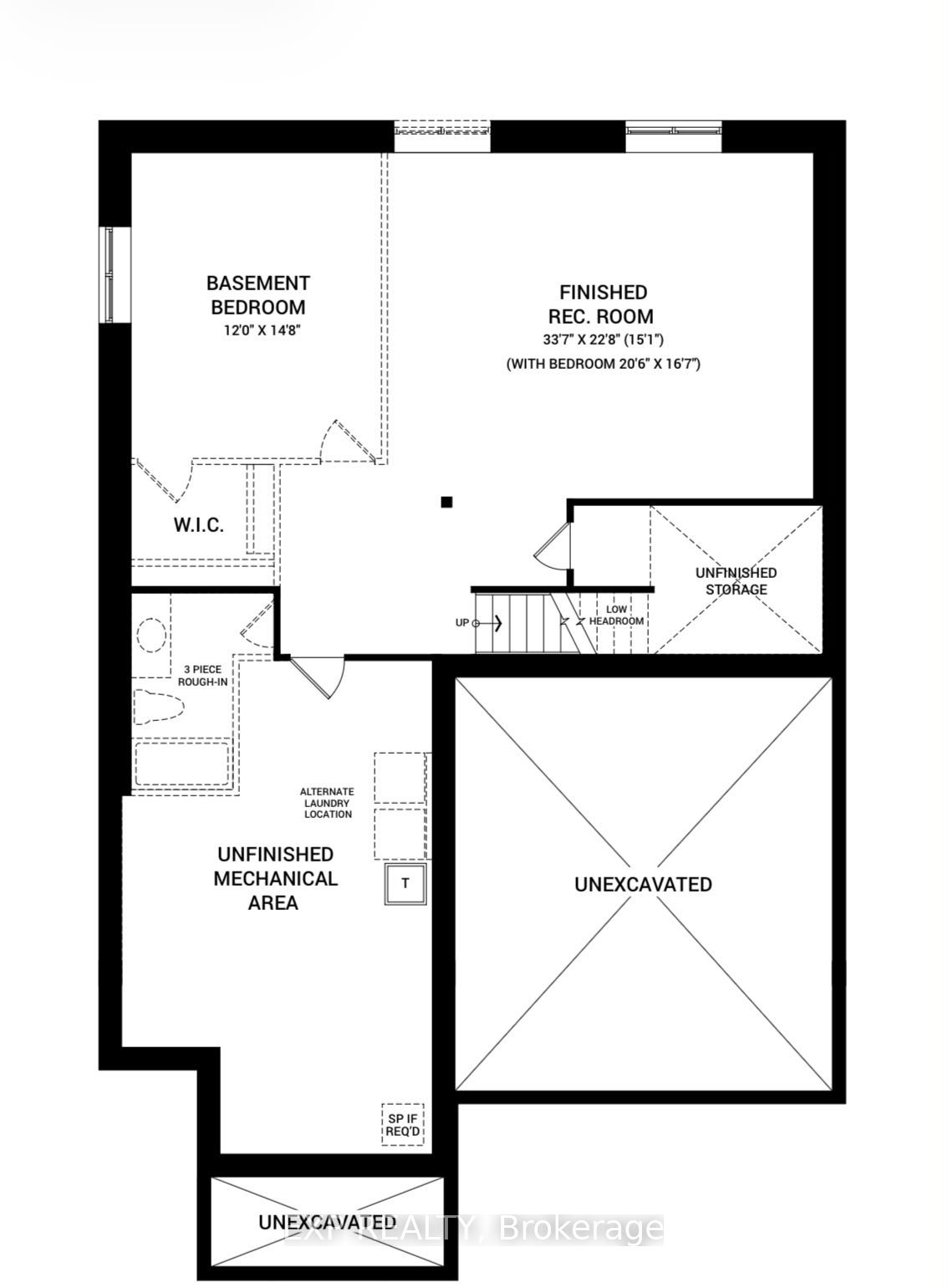 626 Inver Lane Property Photo 49