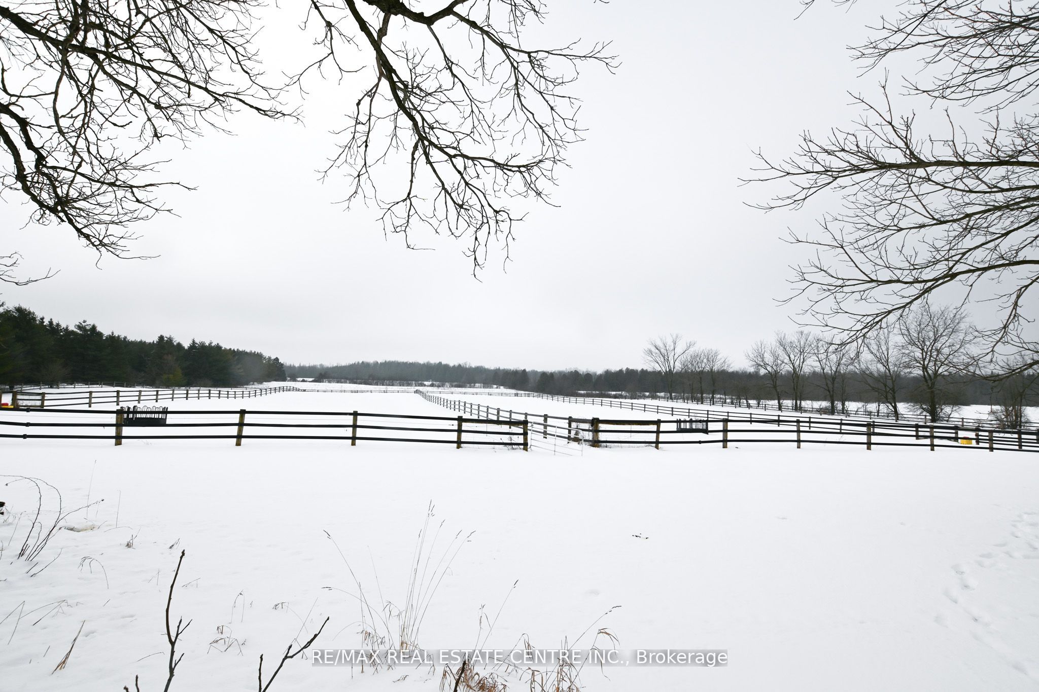 5192 Third Line Property Photo 13