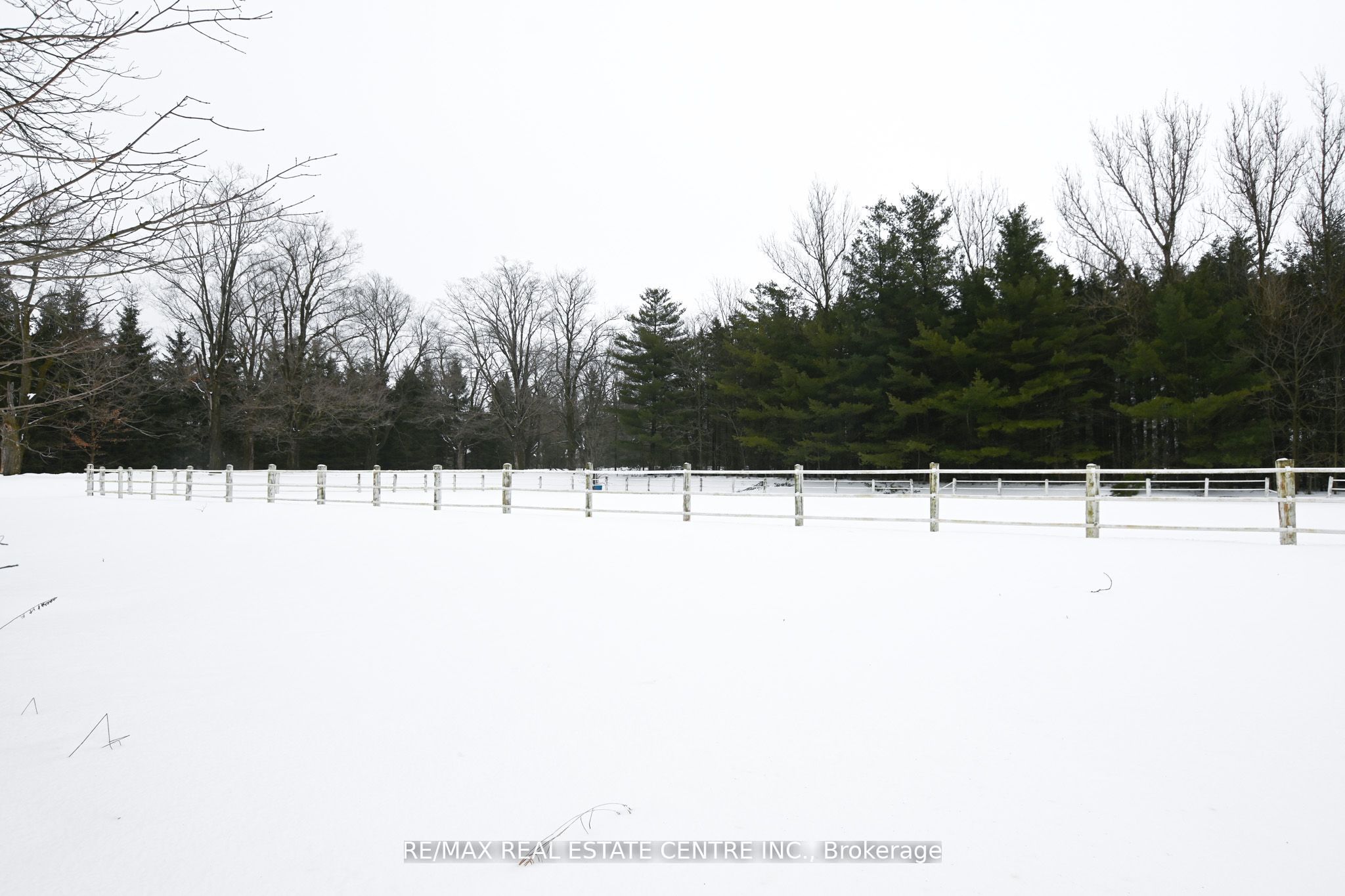 5192 Third Line Property Photo 14