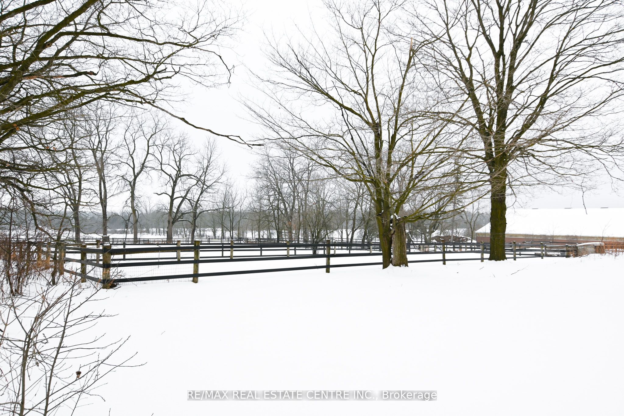 5192 Third Line Property Photo 15