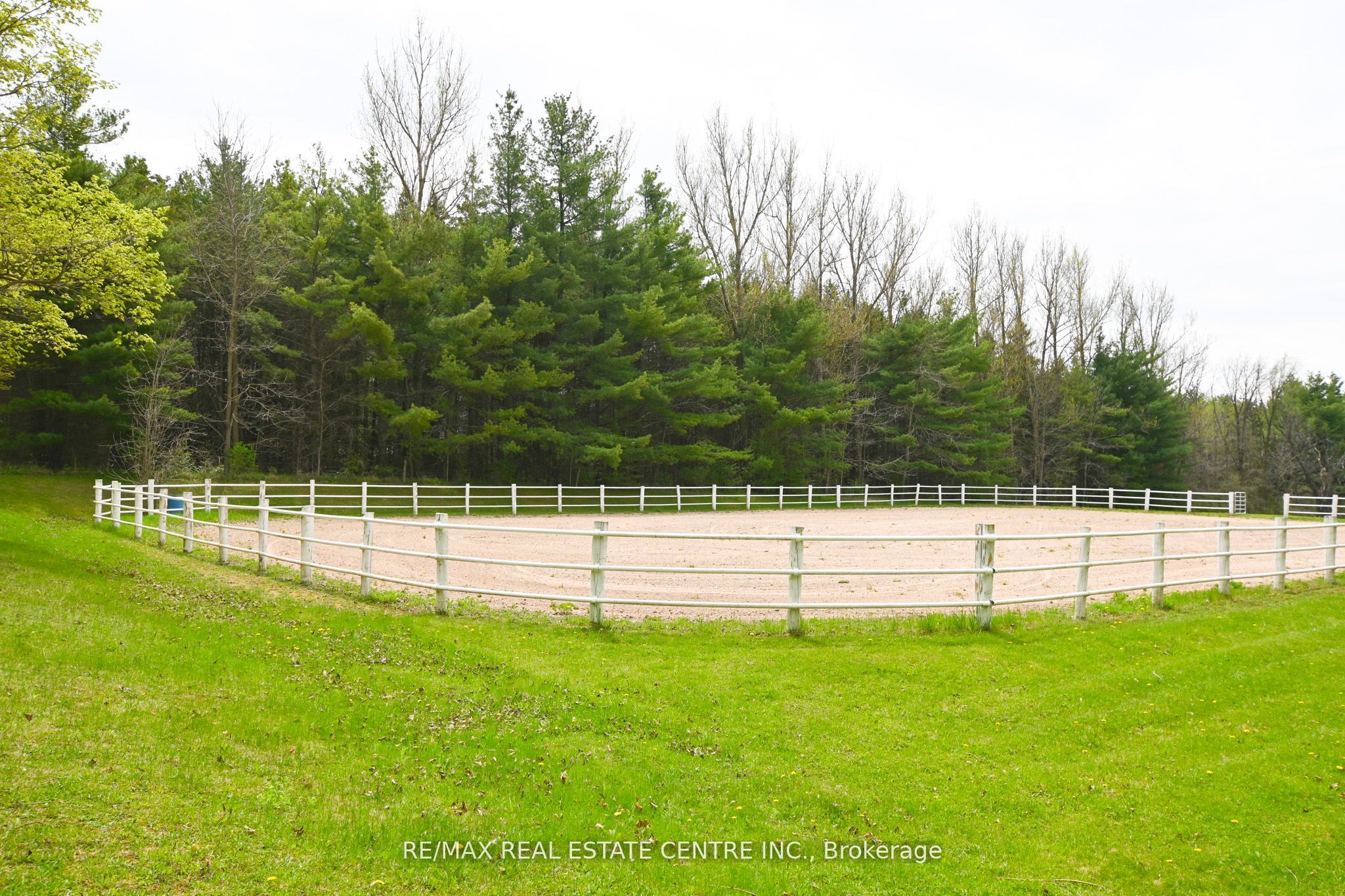 5192 Third Line Property Photo 18