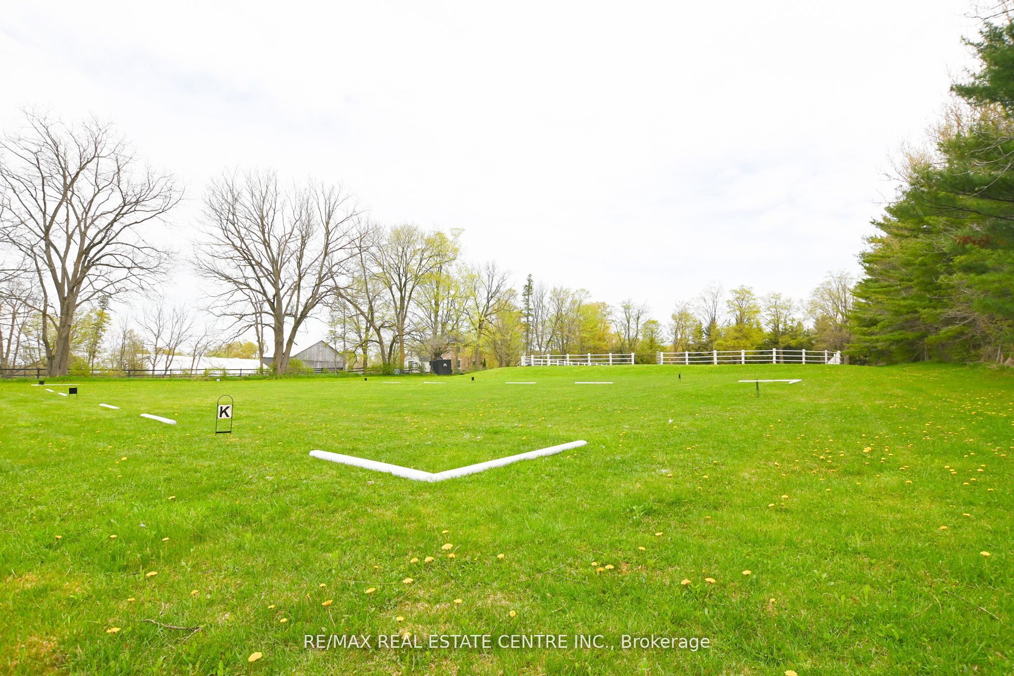 5192 Third Line Property Photo 21