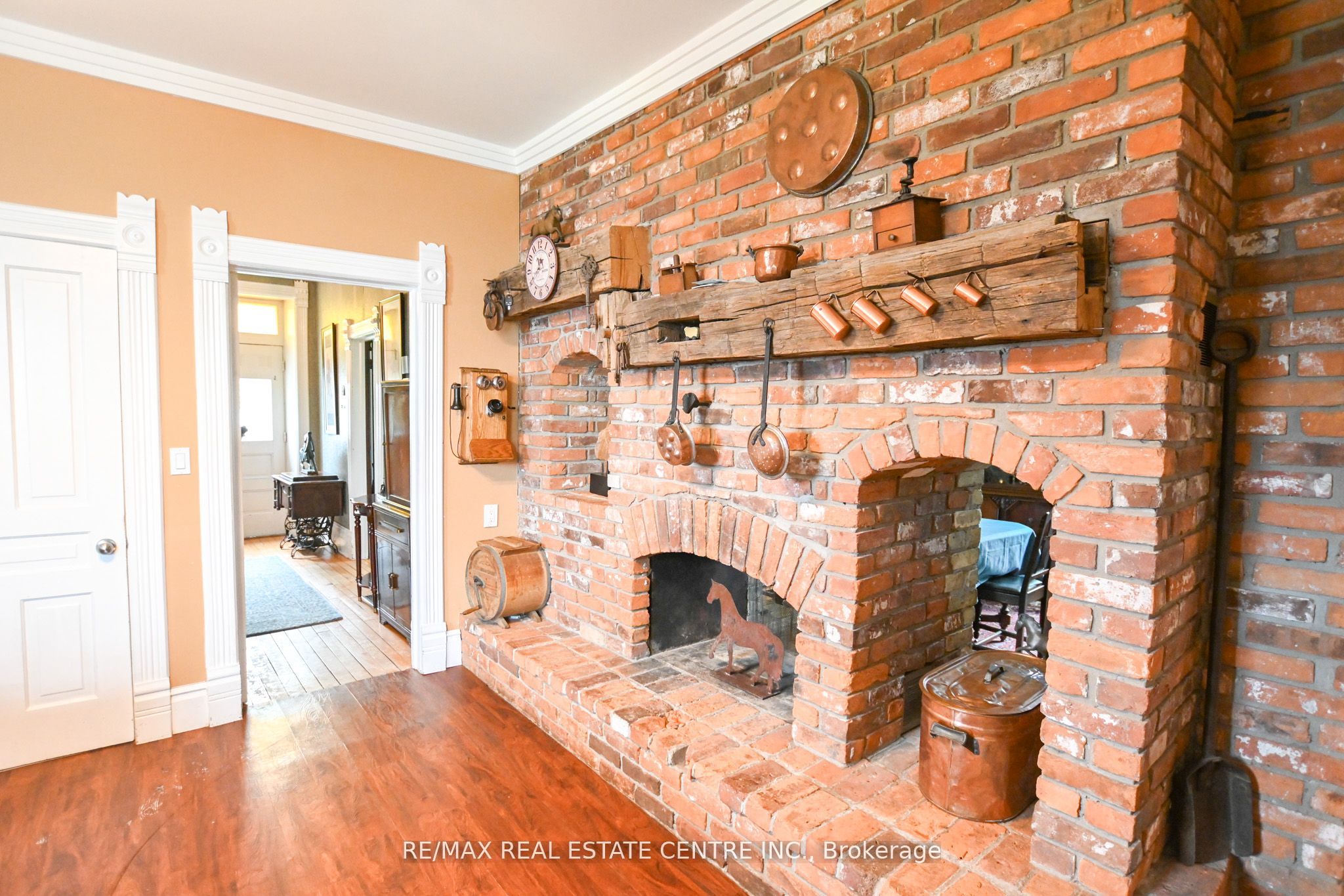 5192 Third Line Property Photo 31