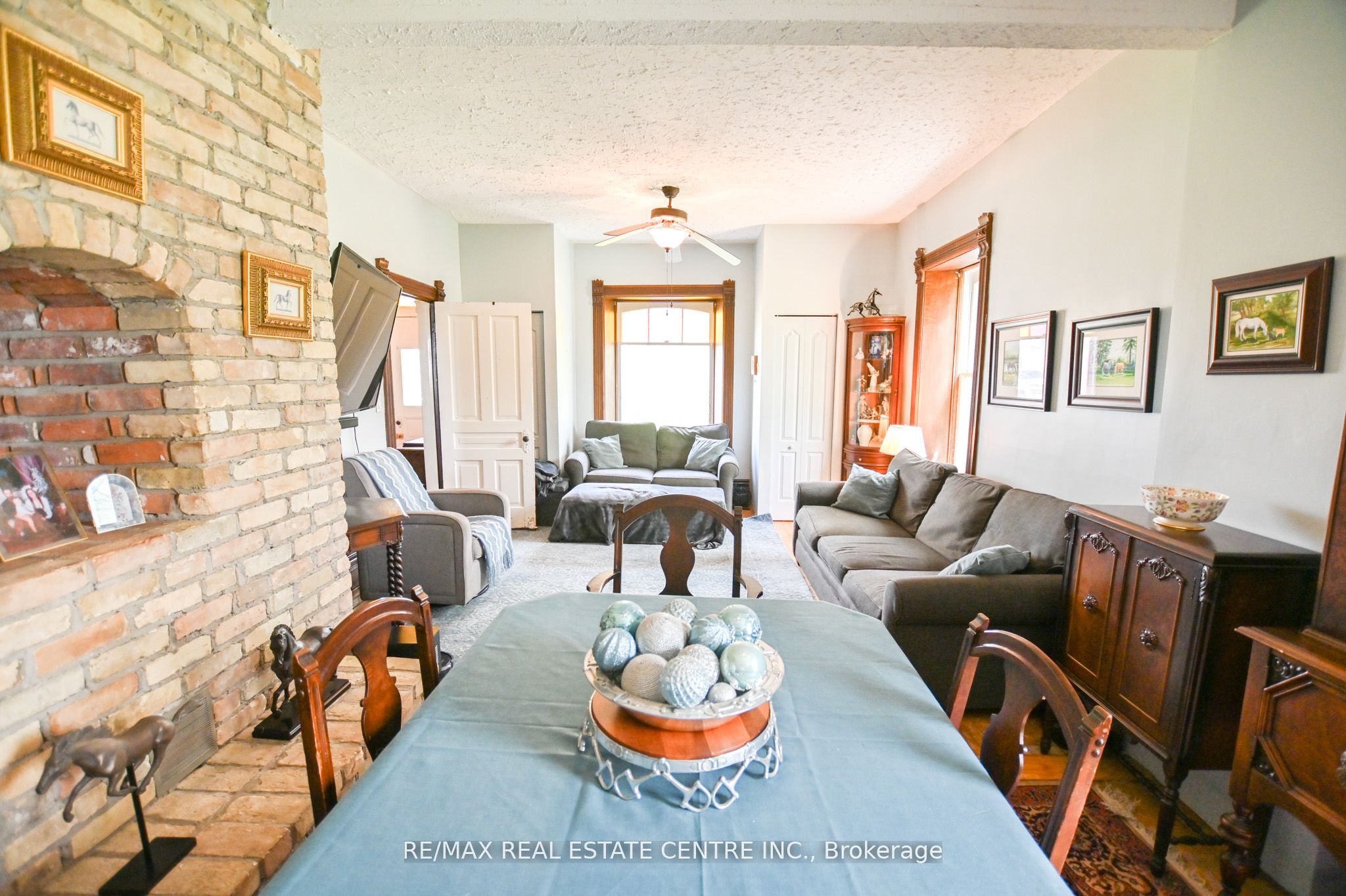5192 Third Line Property Photo 32