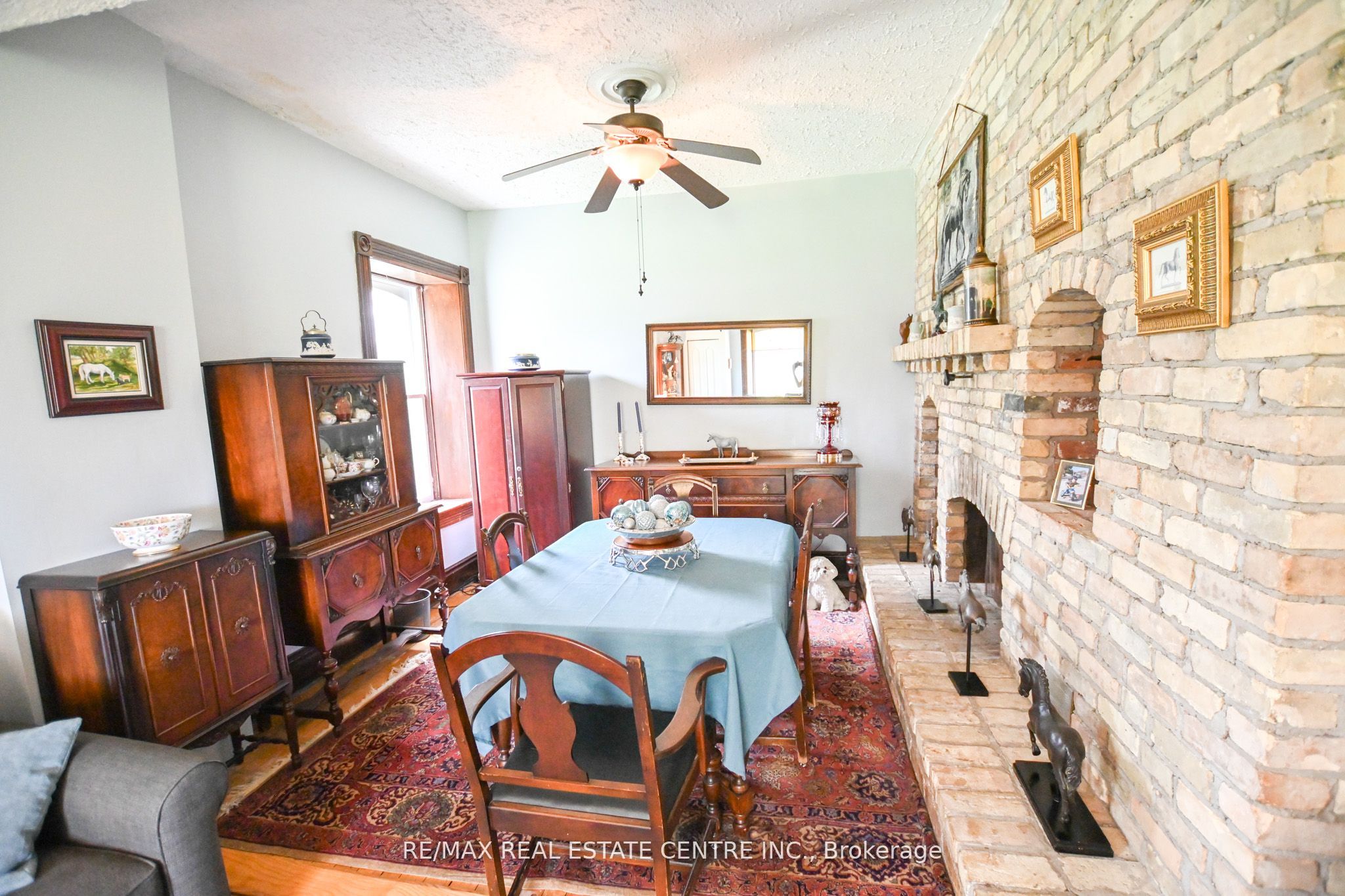 5192 Third Line Property Photo 33