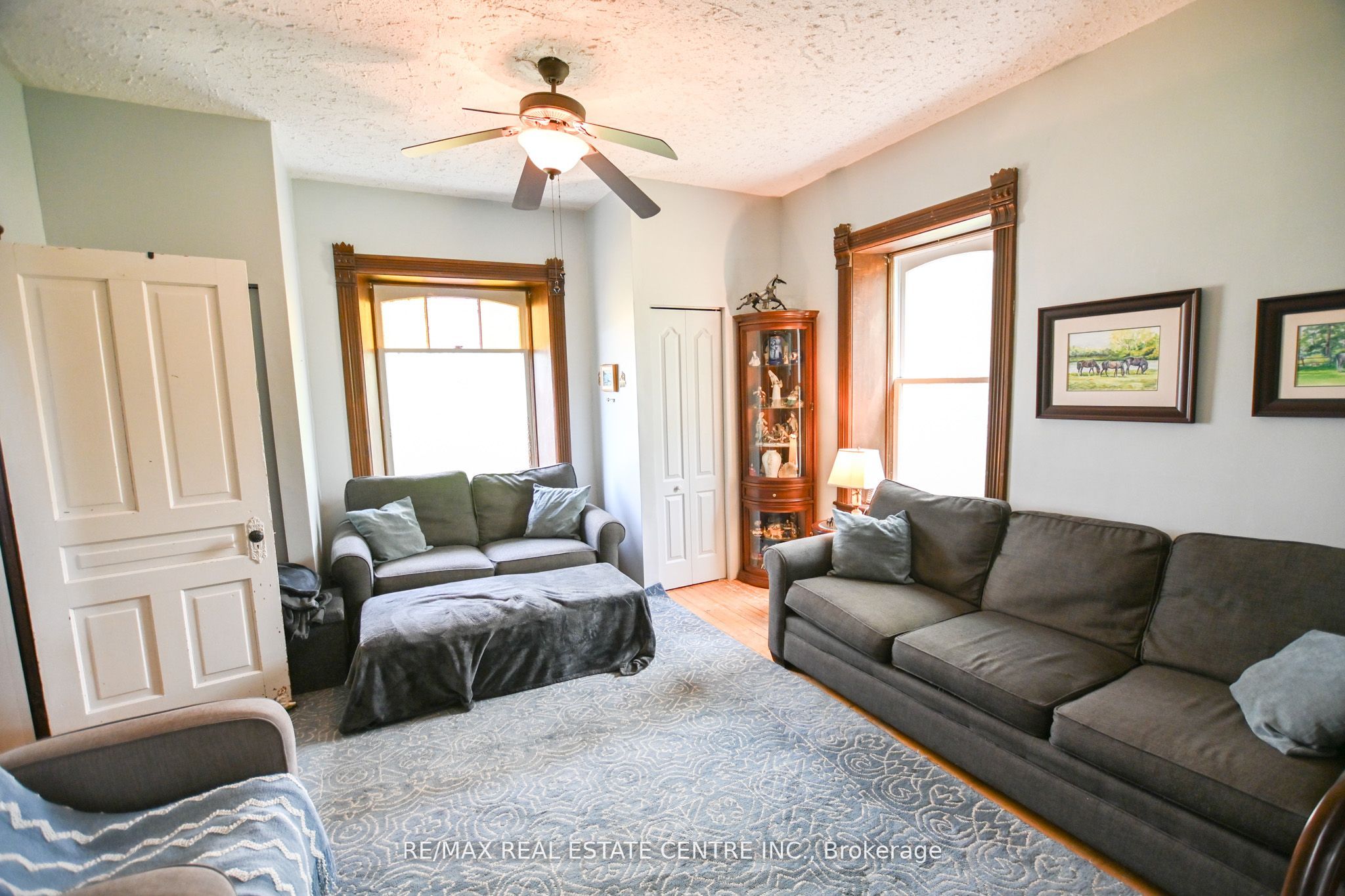 5192 Third Line Property Photo 35