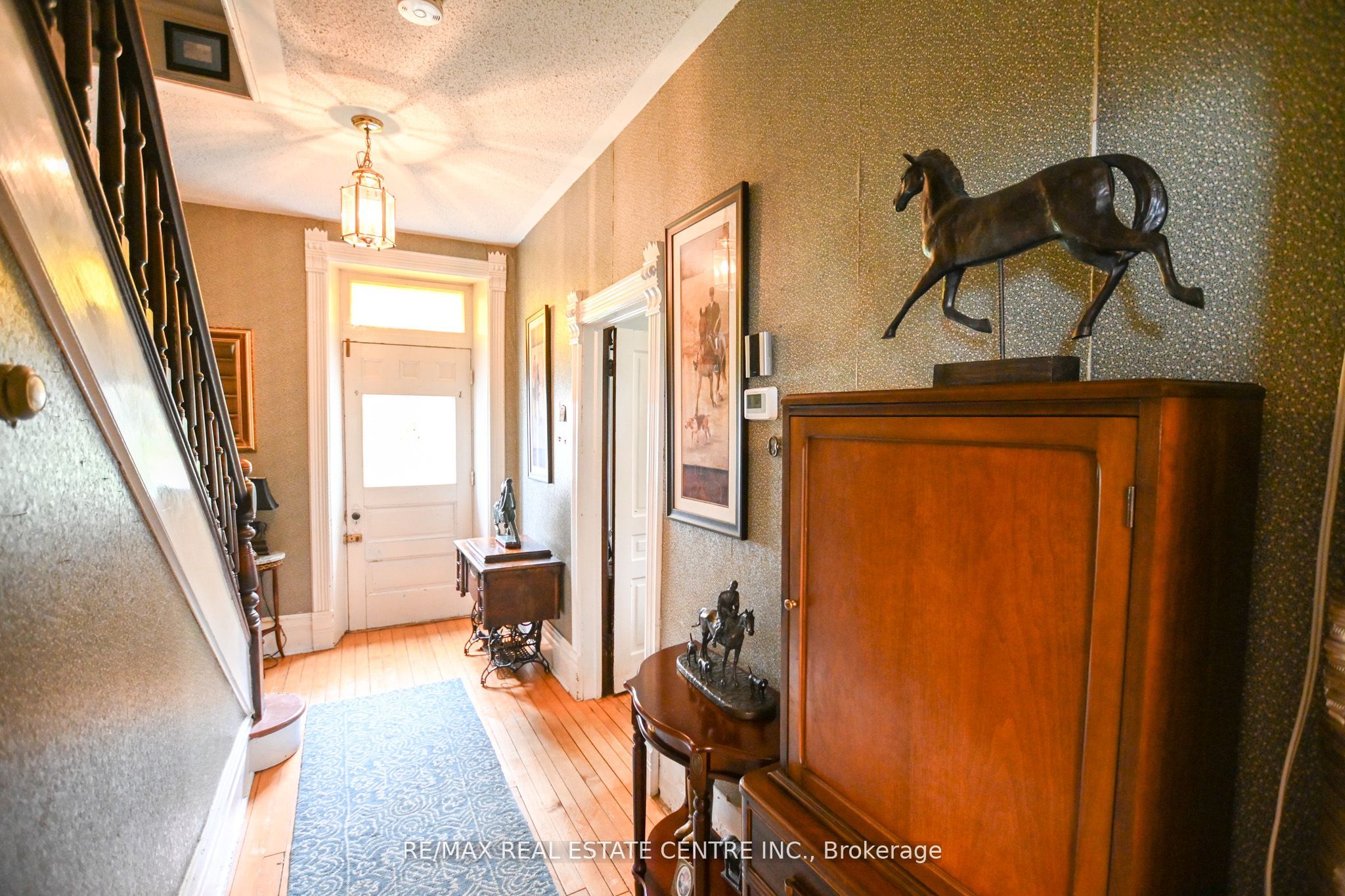 5192 Third Line Property Photo 38