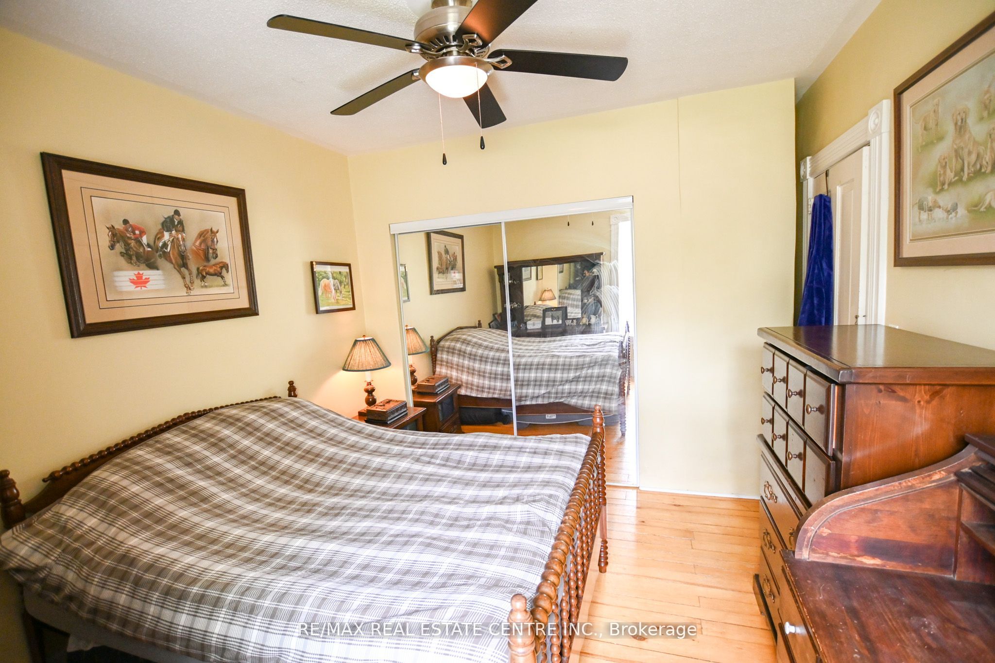5192 Third Line Property Photo 39