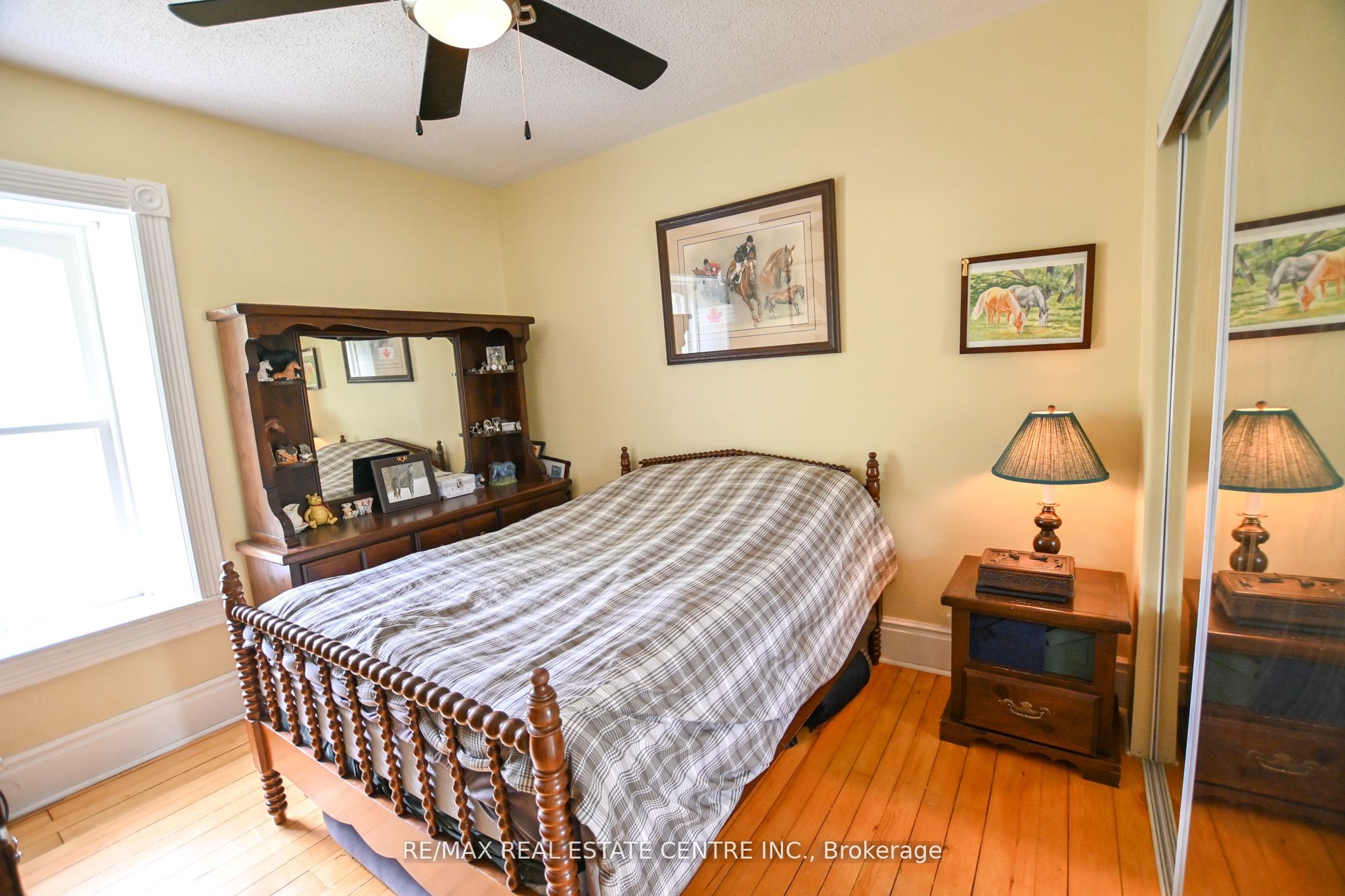 5192 Third Line Property Photo 40