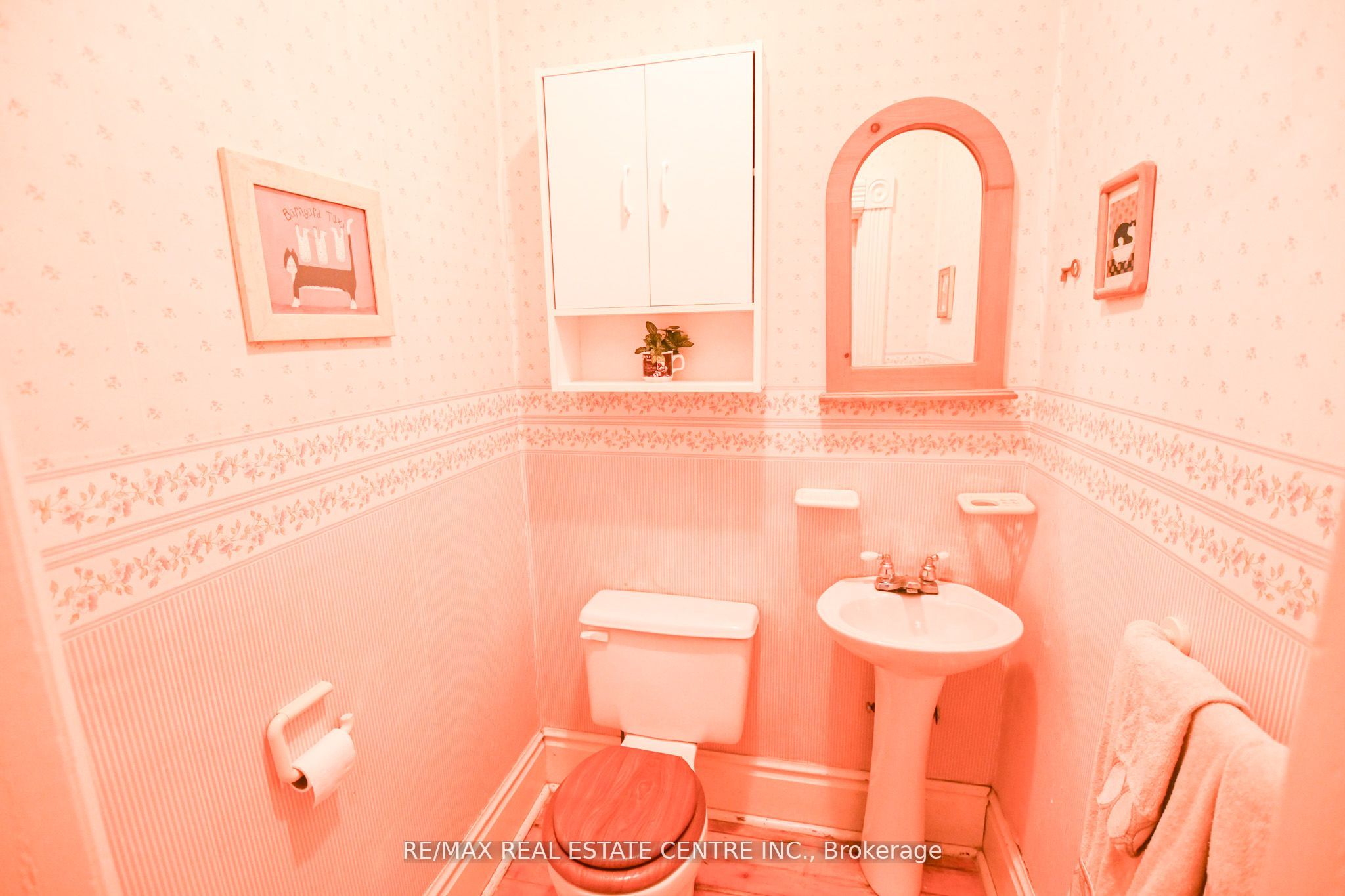 5192 Third Line Property Photo 41