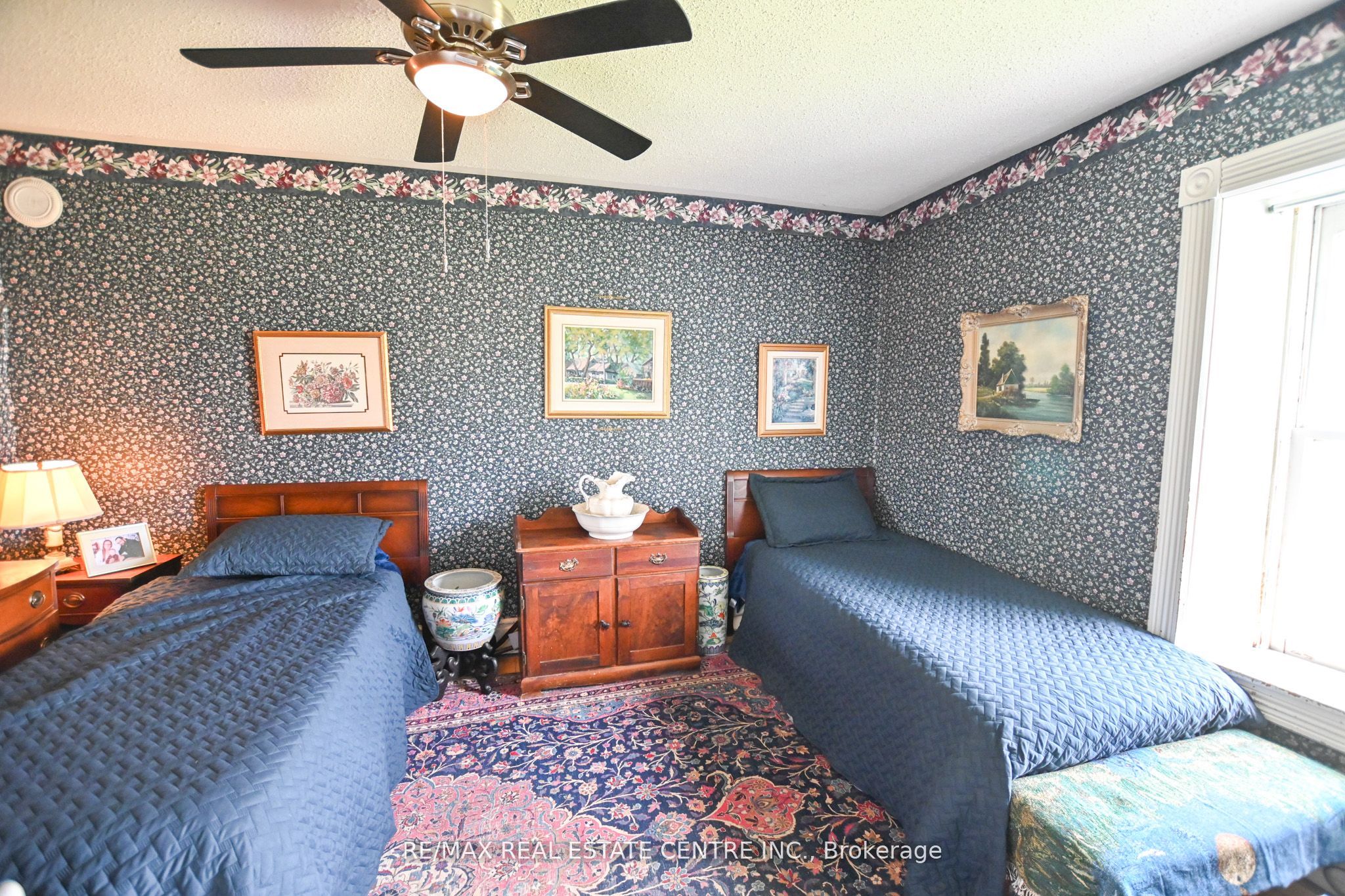 5192 Third Line Property Photo 42