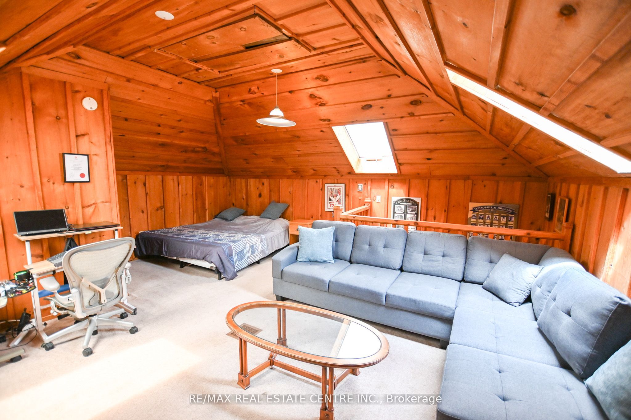 5192 Third Line Property Photo 43