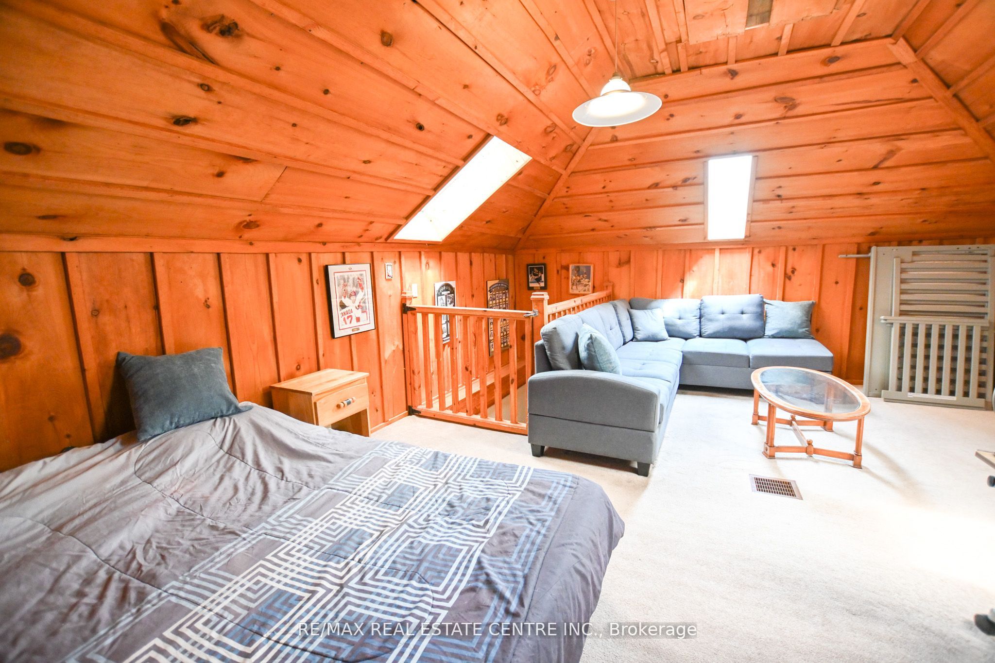 5192 Third Line Property Photo 44