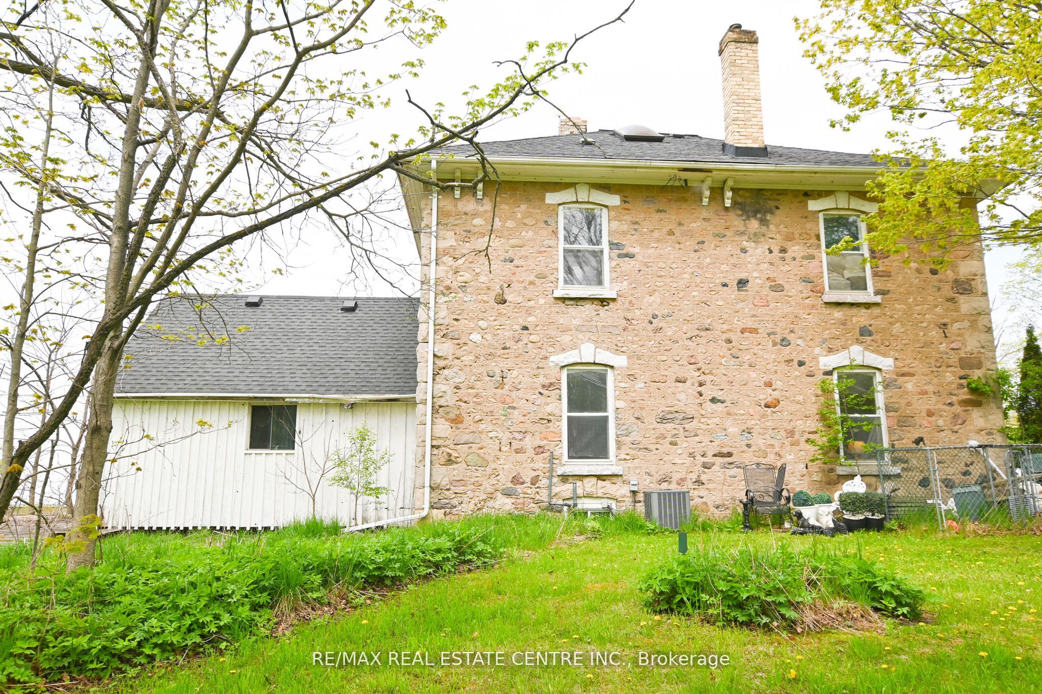 5192 Third Line Property Photo 46