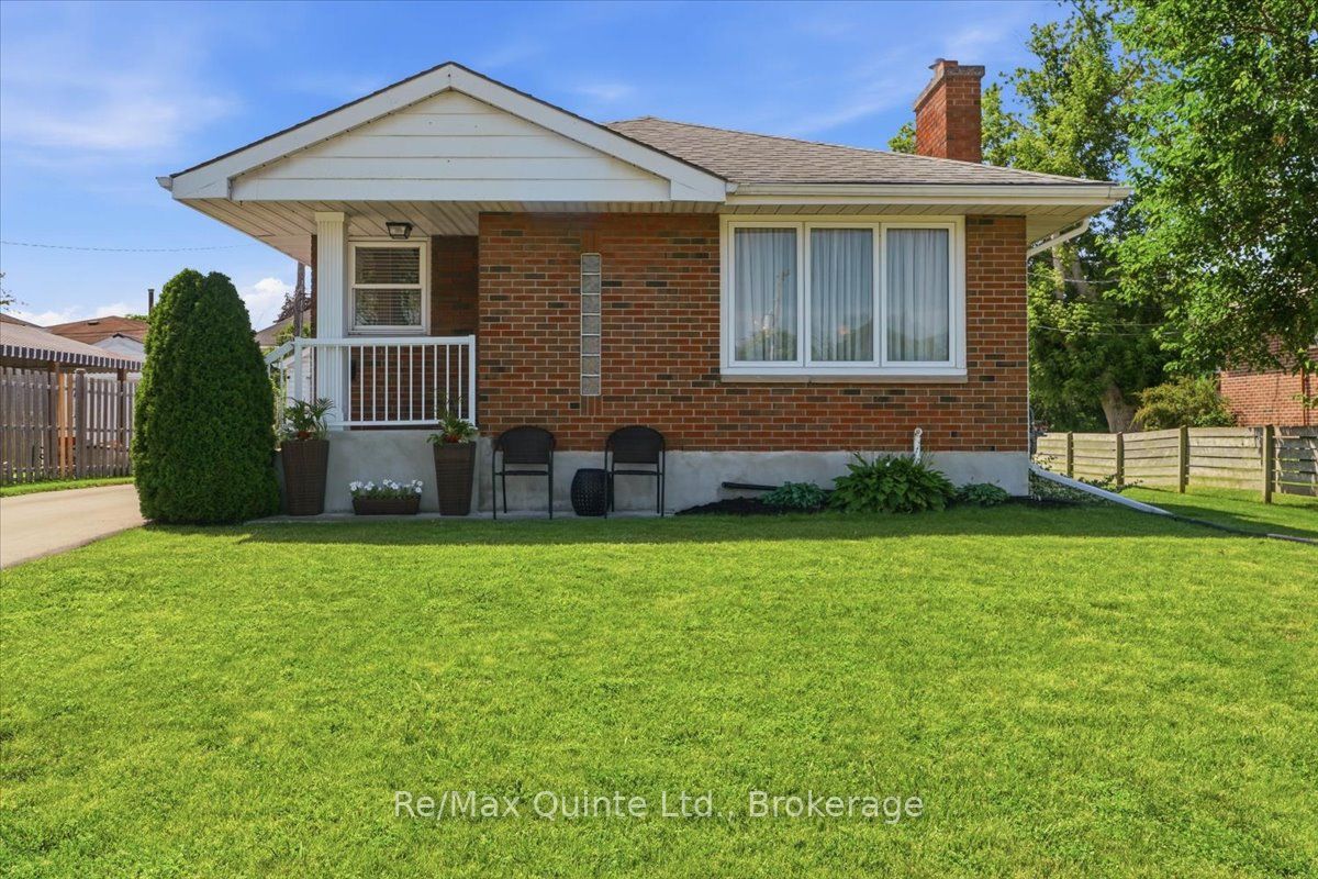 4 Gould Street Property Photo 2