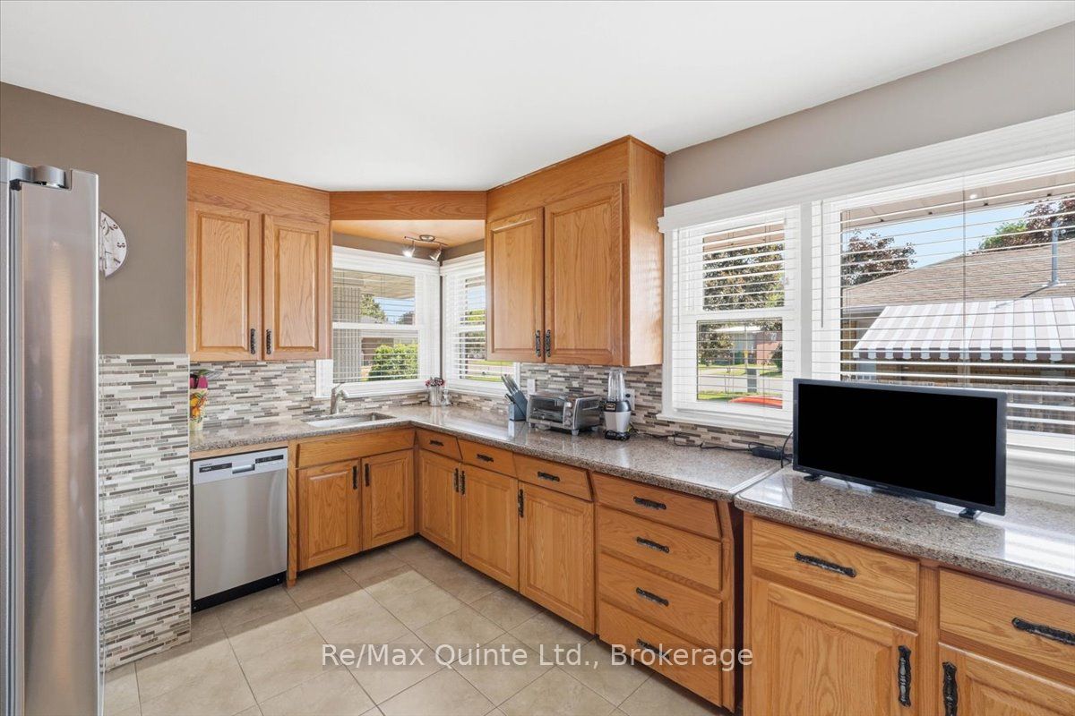 4 Gould Street Property Photo 5