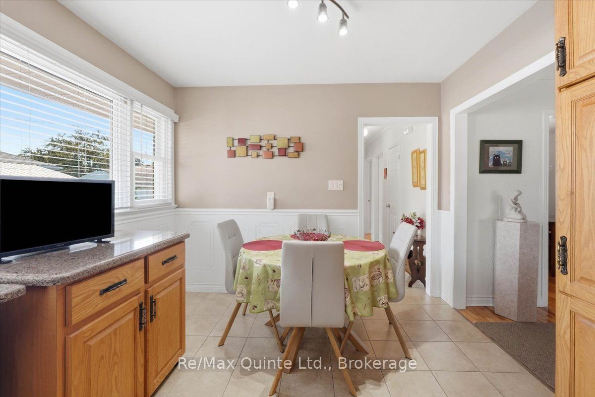 4 Gould Street Property Photo 7