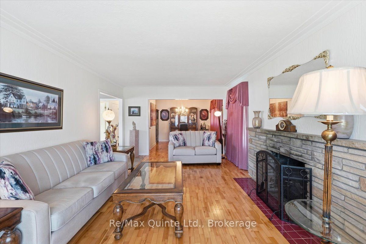 4 Gould Street Property Photo 12