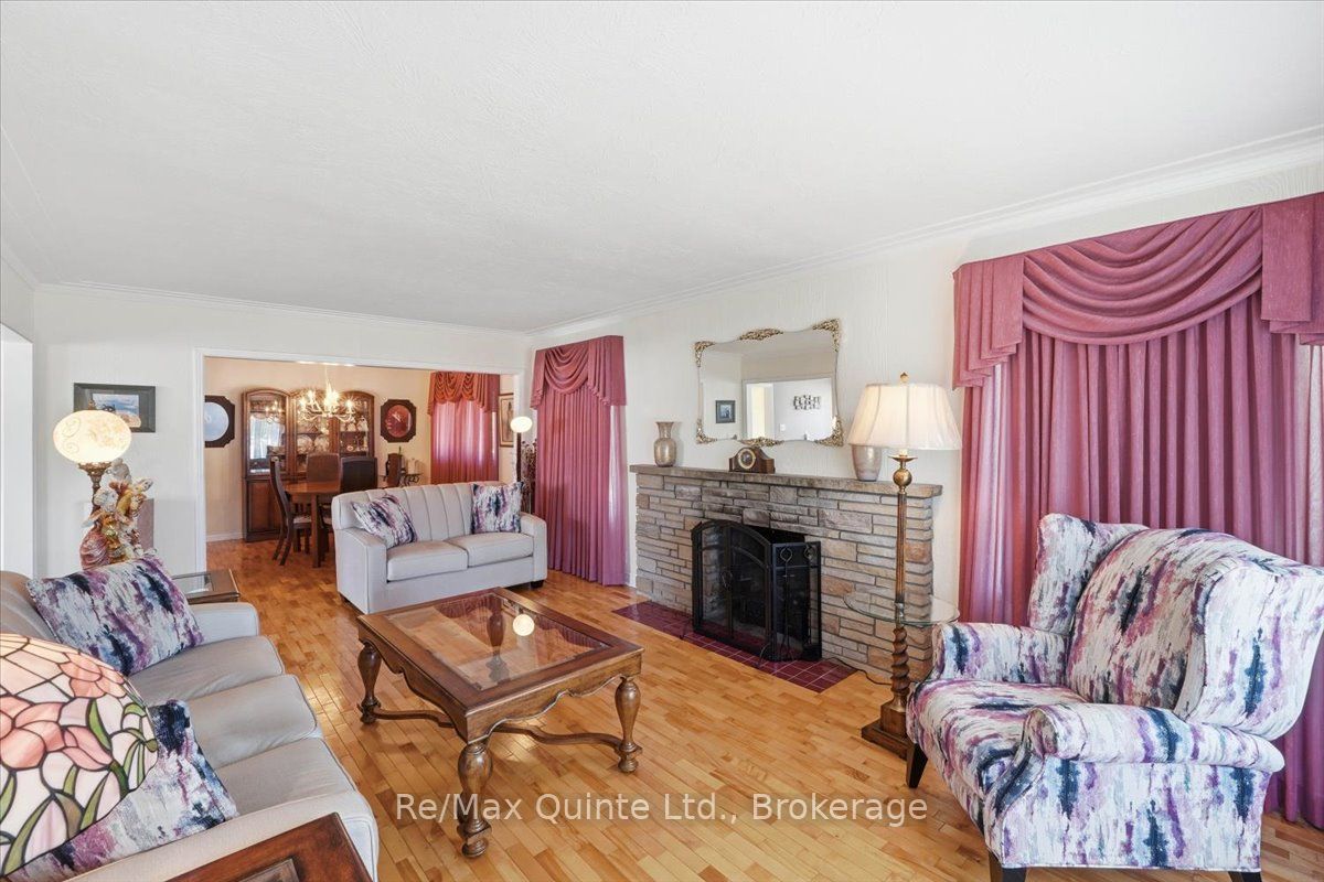 4 Gould Street Property Photo 13
