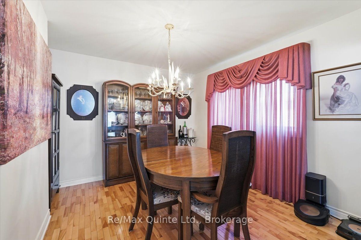 4 Gould Street Property Photo 14