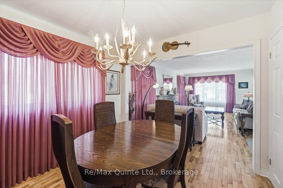 4 Gould Street Property Photo 15
