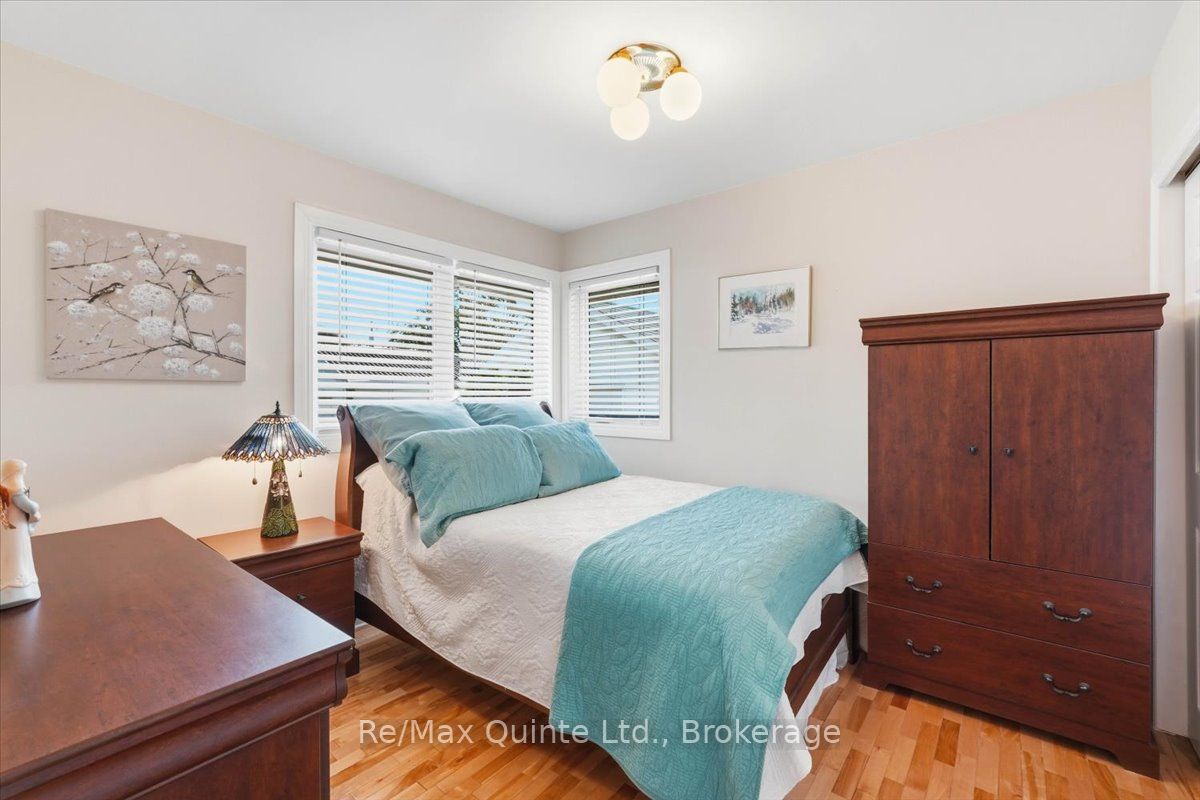 4 Gould Street Property Photo 18