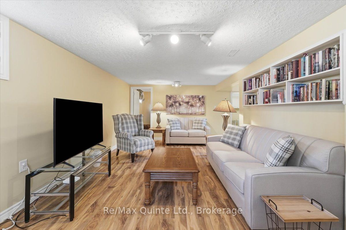 4 Gould Street Property Photo 22