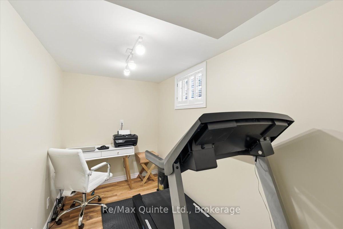 4 Gould Street Property Photo 24