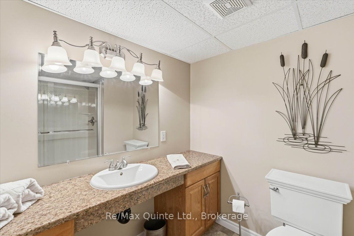 4 Gould Street Property Photo 25