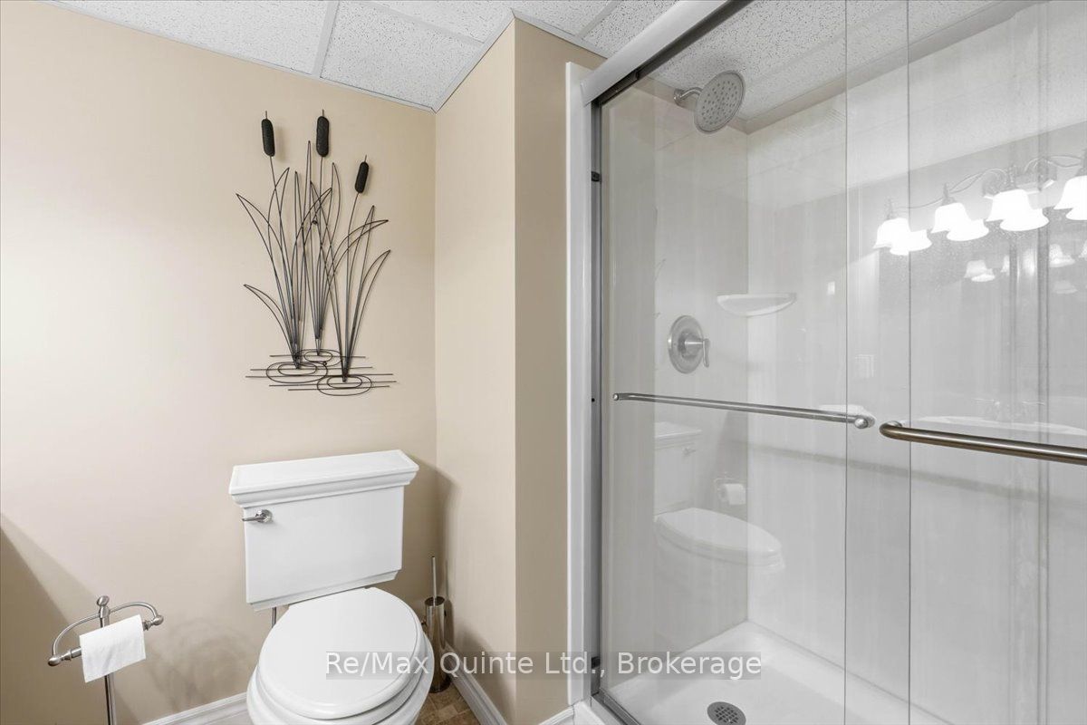 4 Gould Street Property Photo 26