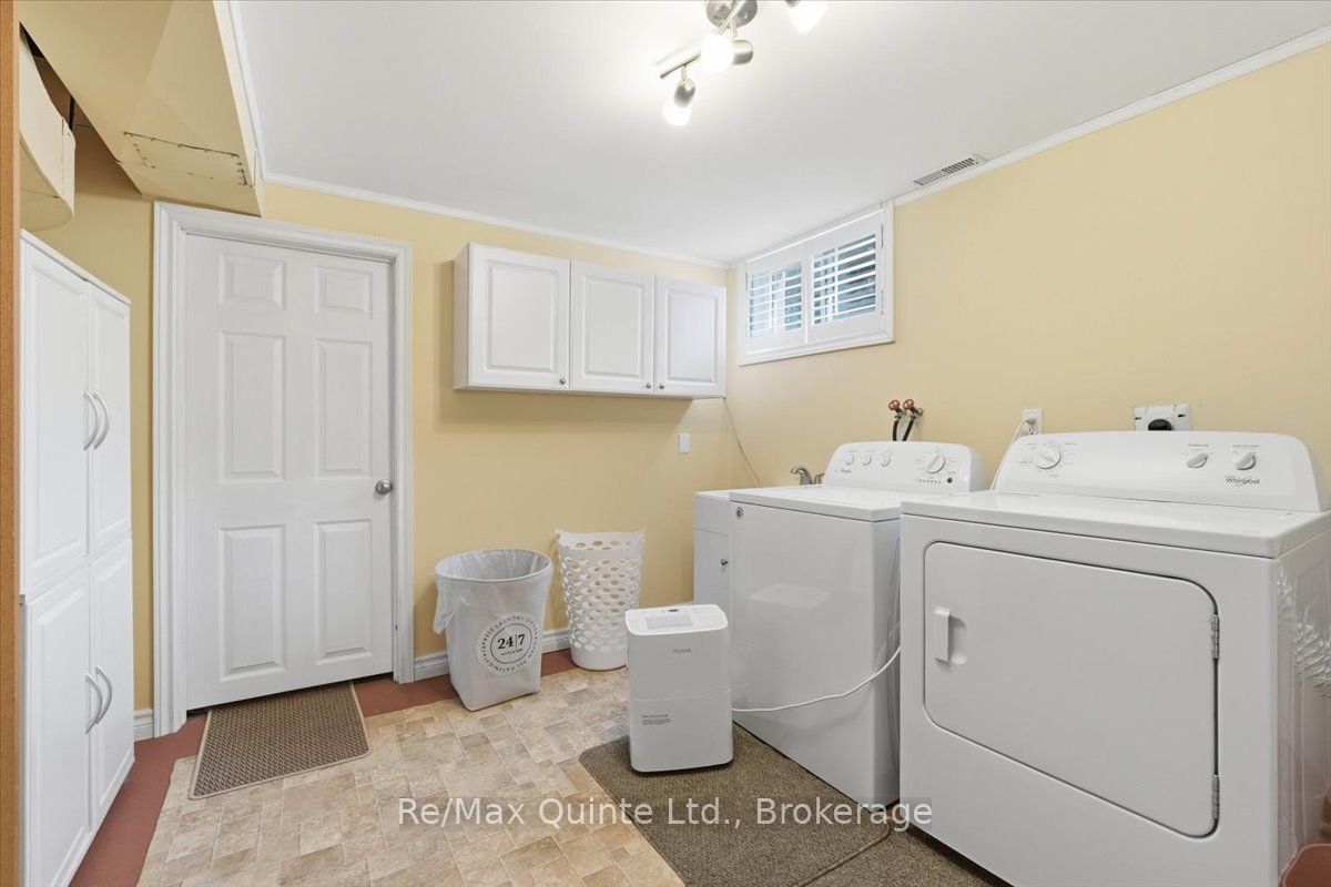 4 Gould Street Property Photo 27