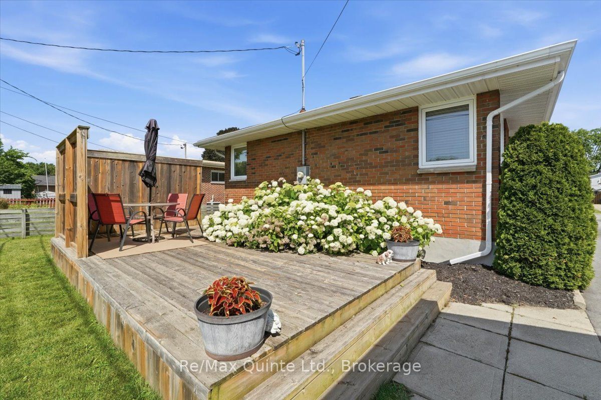 4 Gould Street Property Photo 28