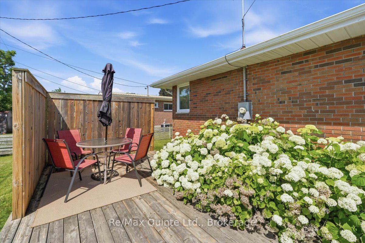 4 Gould Street Property Photo 29