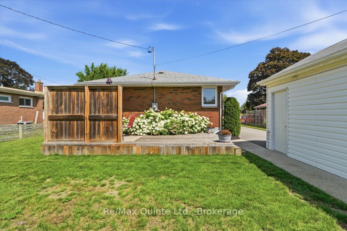 4 Gould Street Property Photo 30