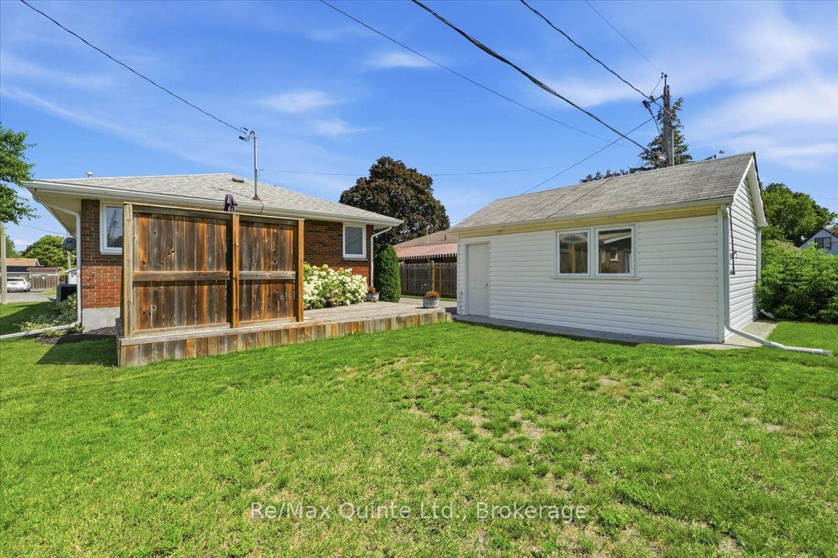4 Gould Street Property Photo 31