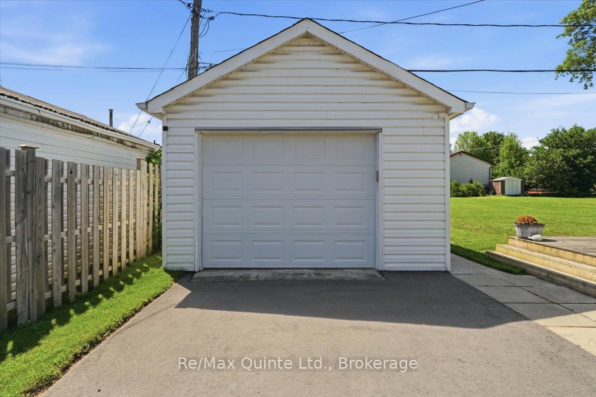 4 Gould Street Property Photo 32