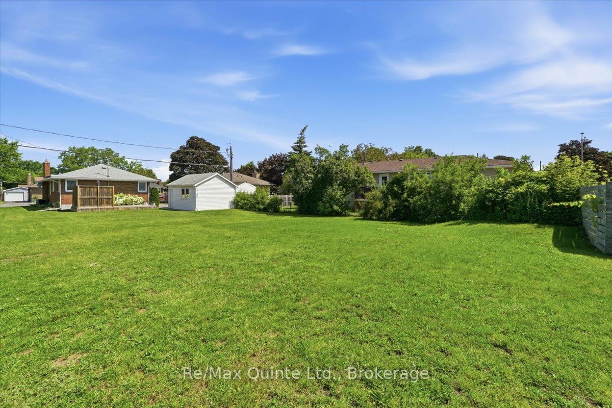 4 Gould Street Property Photo 34