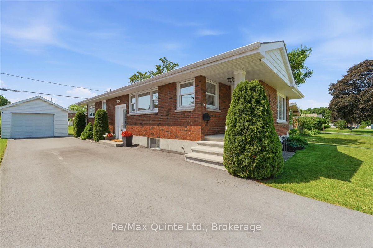 4 Gould Street Property Photo 35