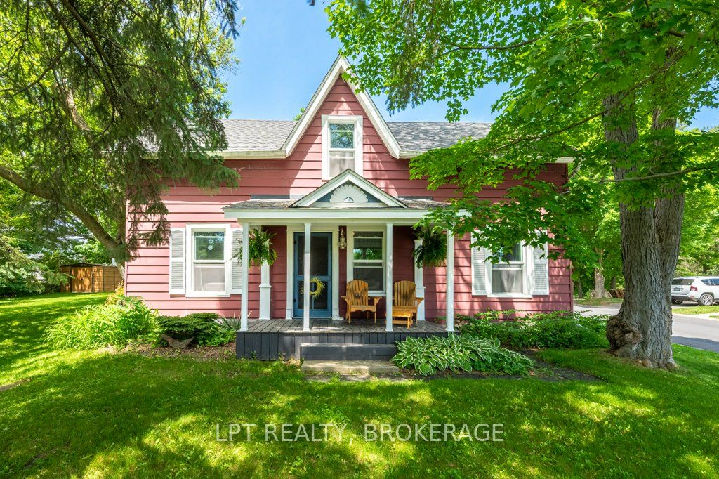 183 Second Street Property Photo 1