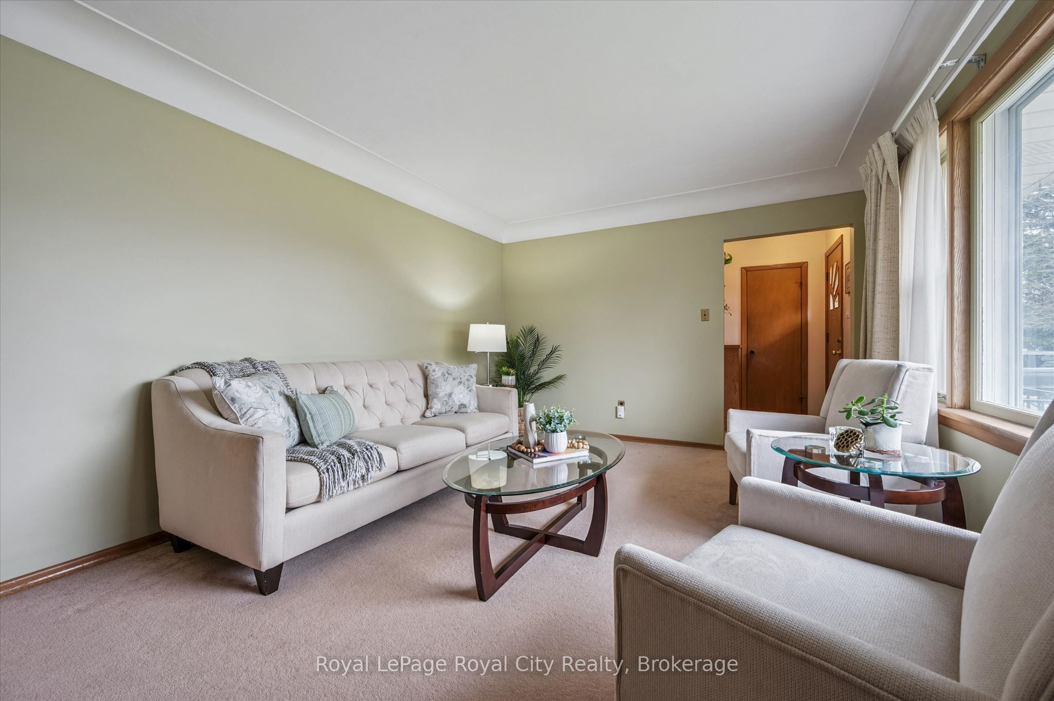 10 Paul Avenue Property Photo 7