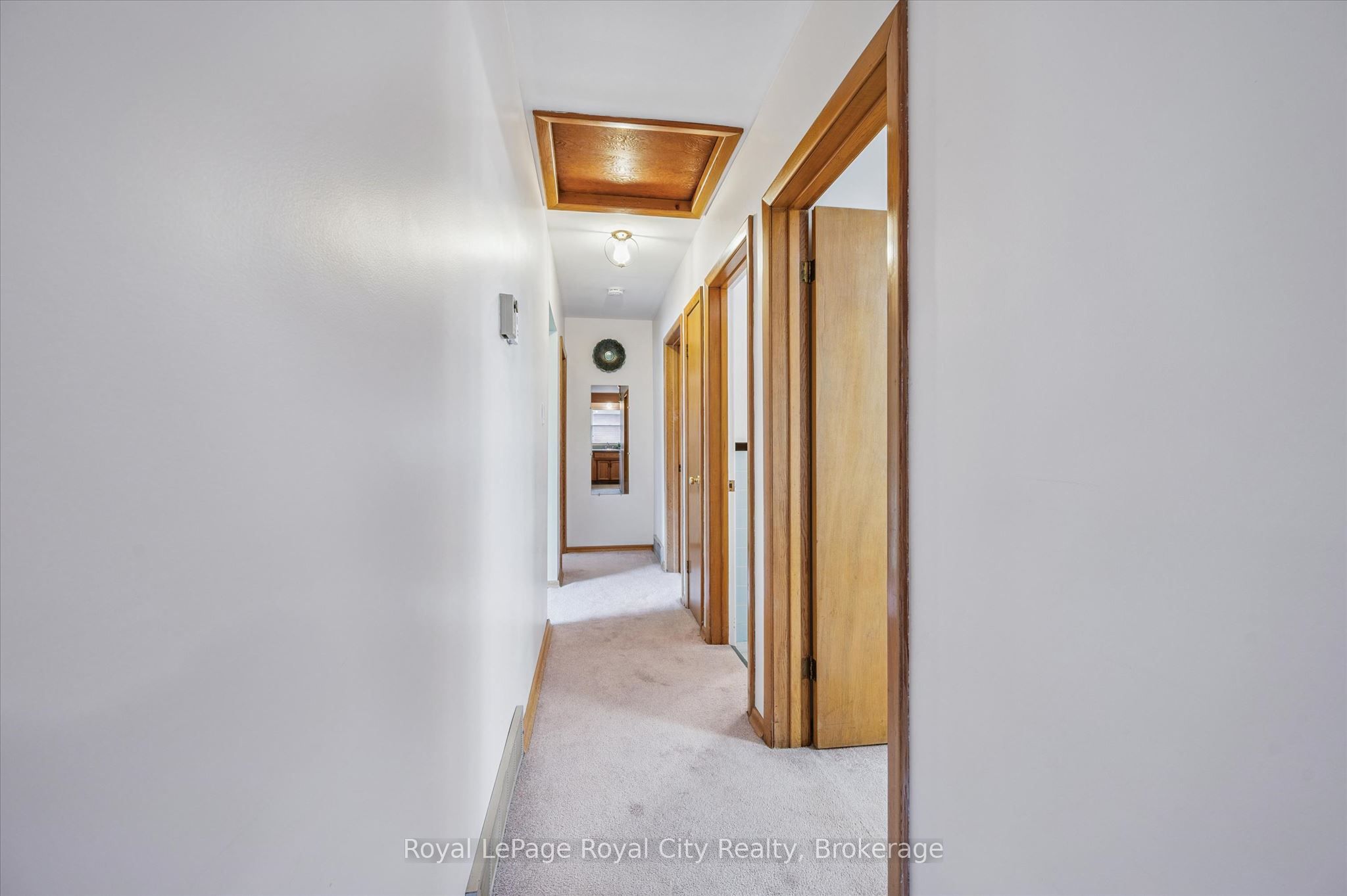10 Paul Avenue Property Photo 15