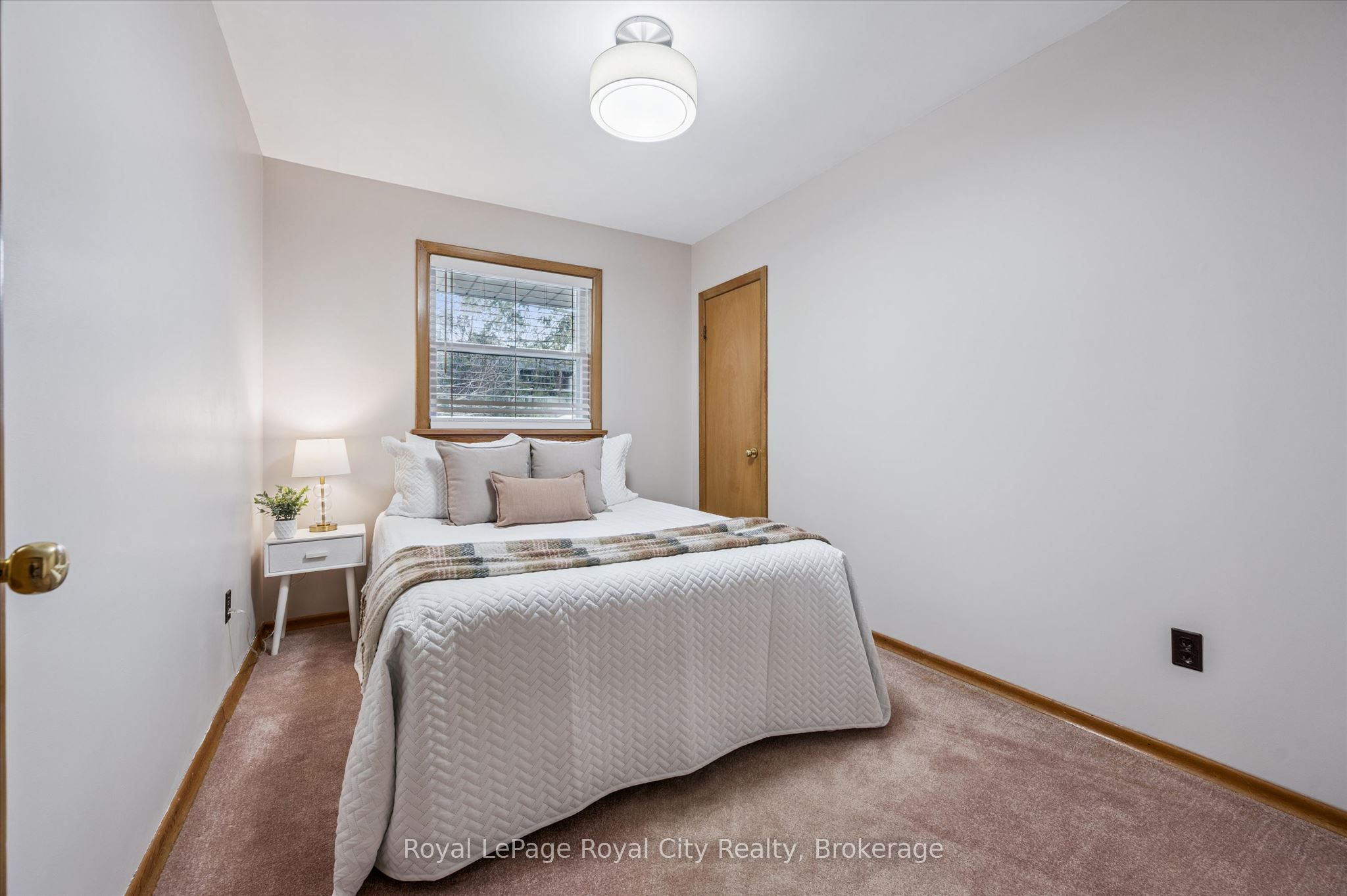 10 Paul Avenue Property Photo 16
