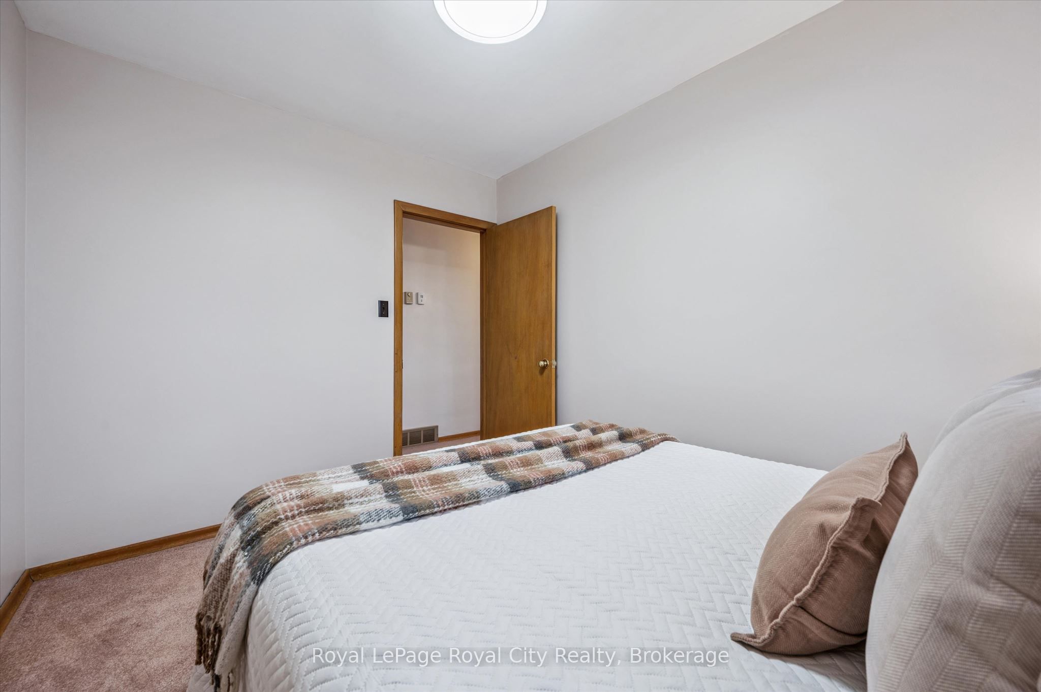 10 Paul Avenue Property Photo 17