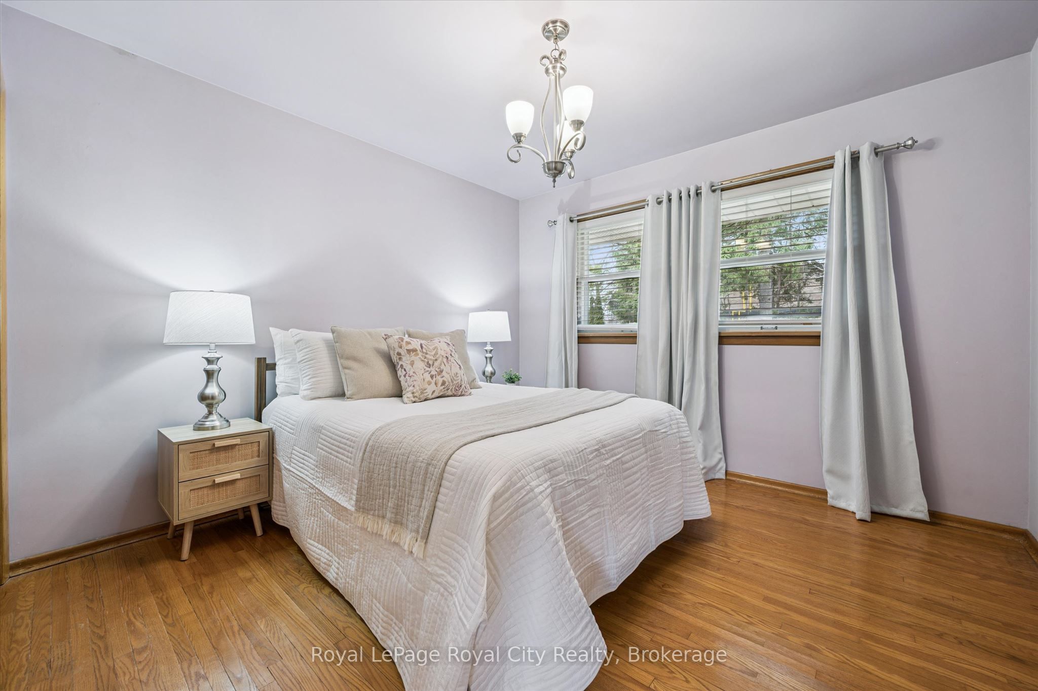 10 Paul Avenue Property Photo 19