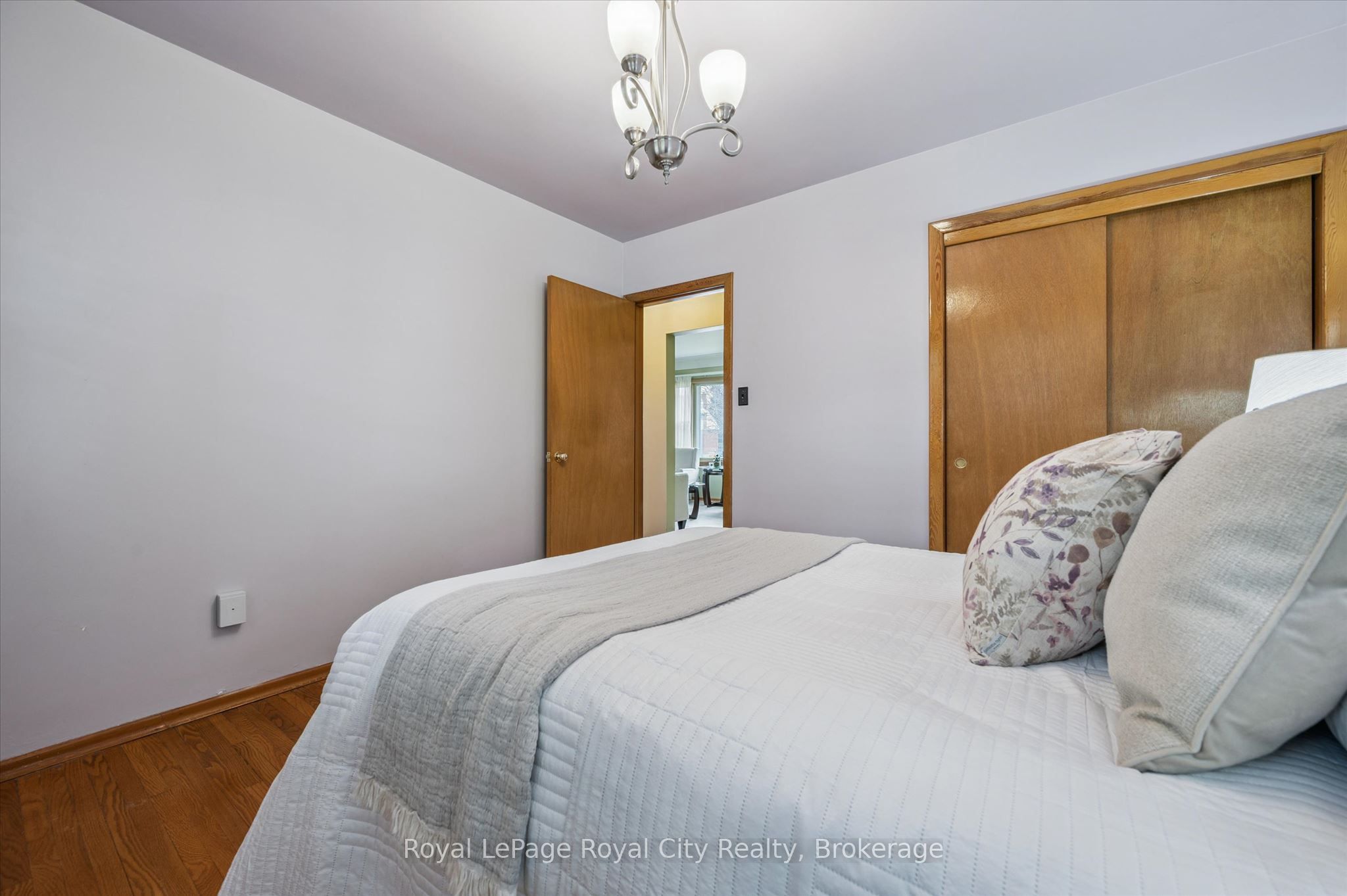 10 Paul Avenue Property Photo 20