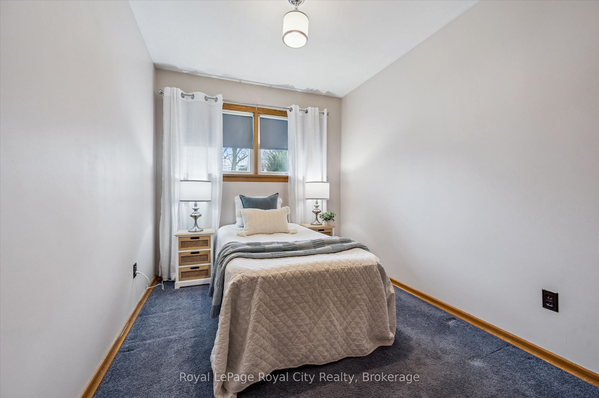 10 Paul Avenue Property Photo 21