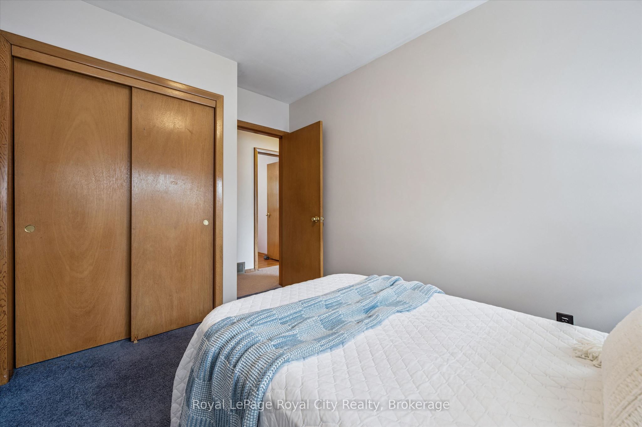 10 Paul Avenue Property Photo 22