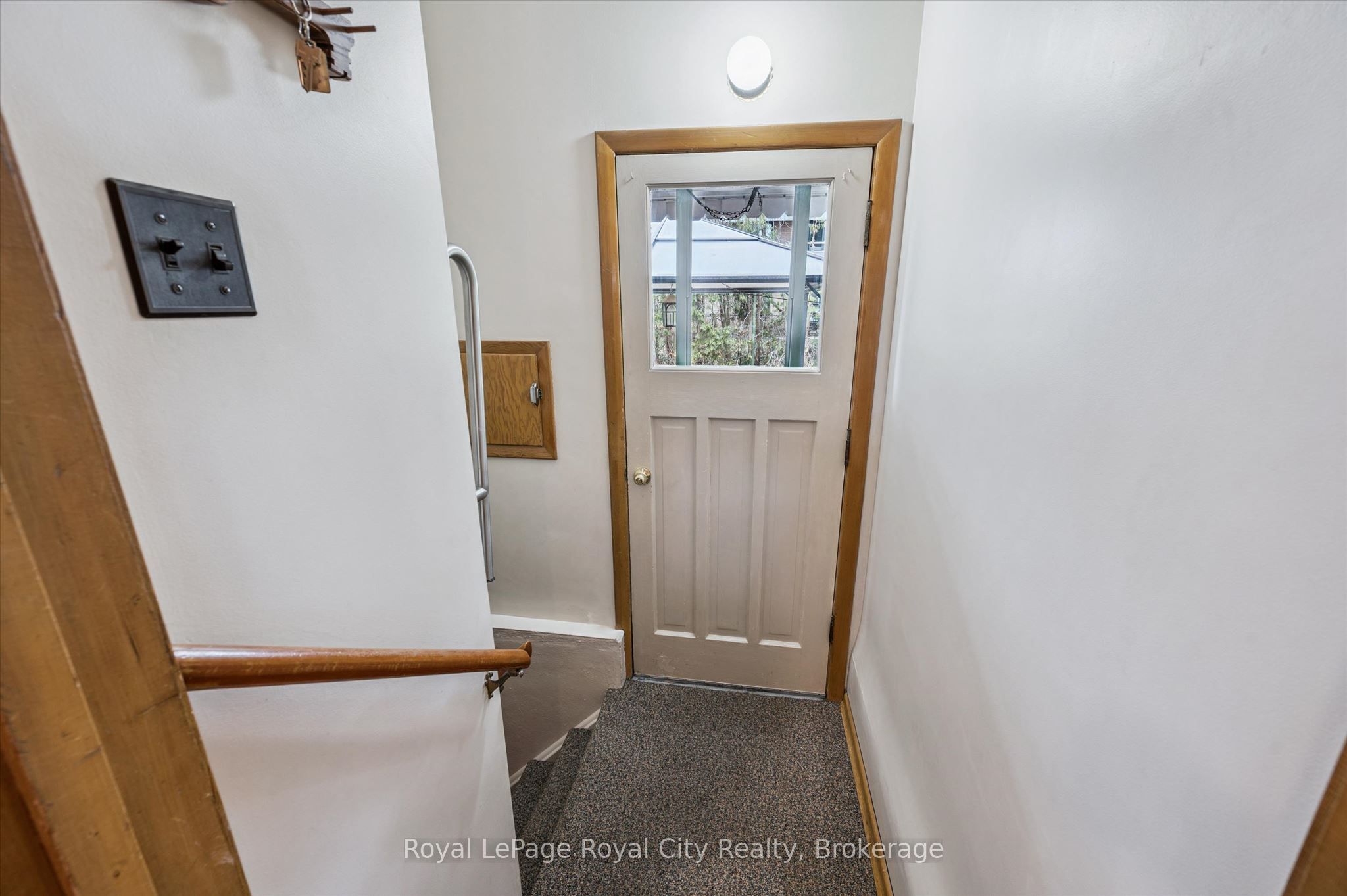 10 Paul Avenue Property Photo 23