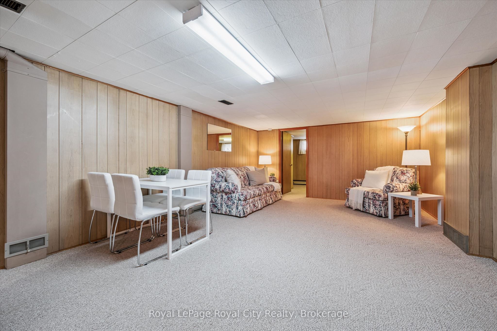 10 Paul Avenue Property Photo 25